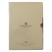 Royal Mint 2021 United Kingdom Brilliant Uncirculated Annual Coin Set