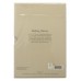 Royal Mint 2021 United Kingdom Brilliant Uncirculated Annual Coin Set