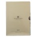 Royal Mint 2022 United Kingdom Brilliant Uncirculated Annual Coin Set
