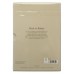 Royal Mint 2022 United Kingdom Brilliant Uncirculated Annual Coin Set