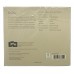 Royal Mint 80th Anniversary of D-Day 2024 UK 50p Brilliant Uncirculated Coin