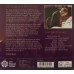 Royal Mint House of Windsor 2017 UK £5 Brilliant Uncirculated Coin