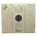 Royal Mint Beatrix Potter 150th Anniversary 2016 UK 50p Brilliant Uncirculated Coin