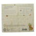 Royal Mint Beatrix Potter 150th Anniversary 2016 UK 50p Brilliant Uncirculated Coin
