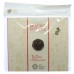 Royal Mint Tailor of Gloucester 2017 UK 50p Brilliant Uncirculated Coin 