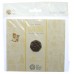 Royal Mint Mrs Tittlemouse 2018 UK 50p Brilliant Uncirculated Coin