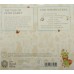 Royal Mint Peter Rabbit 2017 UK 50p Brilliant Uncirculated Coin