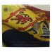 Royal Mint The Royal Arms 2015 UK £1 Brilliant Uncirculated Coin