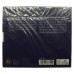 Royal Mint The Royal Arms 2015 UK £1 Brilliant Uncirculated Coin