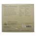Royal Mint Albus Dumbledore 2023 UK 50p Colour Brilliant Uncirculated Coin