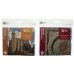 Royal Mint 2020 Tower of London Brilliant Uncirculated Four-Coin Series (in display holder)