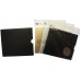 Royal Mint James Bond 2020 UK £5 Brilliant Uncirculated Three-Coin Series (in display holder)
