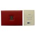  1995 Royal Mint United Kingdom Deluxe Annual Proof Coin Collection