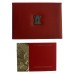  2003 Royal Mint United Kingdom Deluxe Annual Proof Coin Collection
