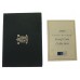 1995 Royal Mint United Kingdom Annual Proof Coin Collection 