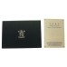 1993 Royal Mint United Kingdom Annual Proof Coin Collection 