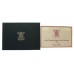1984 Royal Mint United Kingdom Annual Proof Coin Collection 
