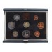 1983 Royal Mint United Kingdom Annual Proof Coin Collection