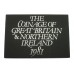 Royal Mint Coinage of Great Britain & Northern Ireland 1981 Annual Proof Coin Set