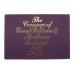 Royal Mint Coinage of Great Britain & Northern Ireland 1980 Annual Proof Coin Set