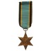 WW2 Air Crew Europe Star