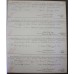 WW1 1914-15 Star Trio and Territorial Efficiency Medal Group of Four - Pte. F.A. Hand, Somerset Light Infantry