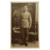 WW1 British War Medal, Victory Medal and Territorial Force War Medal Group of Three - Pte. J. Hart, 1st/5th Bn. Devonshire Regiment