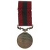 Boer War Distinguished Conduct Medal - Serjt. J.T. Bibby, Colt Gun Section, 57th (Buckinghamshire) Coy. 15th Imperial Yeomanry
