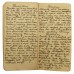 Boer War Distinguished Conduct Medal - Serjt. J.T. Bibby, Colt Gun Section, 57th (Buckinghamshire) Coy. 15th Imperial Yeomanry