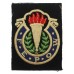 GSM (Palestine) and WW2 Far East Prisoner of War Medal Group of Five - Pte. J. Smith, Loyal Regiment