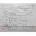 WW1 Military Cross and 1914-15 Star Trio Medal Group of Four - Major L.G. Campbell, Royal Garrison Artillery