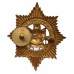 South African Police Cap Badge (Post 1957)