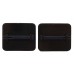 Pair of Special Constabulary Plastic Epaulette Badges