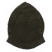 Scottish Police Forces Bullion Cap Badge - King's Crown