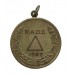 General Service Medal (Clasp - Palestine 1945-48) - Pte. A.E. Allen, Royal Army Ordnance Corps