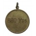 General Service Medal (Clasp - Palestine 1945-48) - Pte. A.E. Allen, Royal Army Ordnance Corps