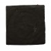 15th (Scottish) Infantry Division Cloth Formation Sign