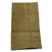 13th Infantry Division Essex Regiment WW2 Insignia Combination