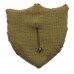 14th Army Cloth Formation Sign