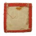 British Troops Bahrain Printed Formation Sign