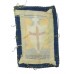 Allied Forces South East Asia Printed Formation Sign