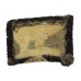 49th (West Riding) Infantry Division Printed Formation Sign