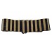 Metropolitan Police Duty Armband