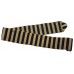 Metropolitan Police Duty Armband