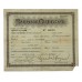 WW1 Military Medal & Bar and Mentioned in Despatches Medal Group of Five - Sjt. J. Blackburn, Royal Engineers and Liverpool Regiment