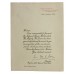 WW1 Military Medal & Bar and Mentioned in Despatches Medal Group of Five - Sjt. J. Blackburn, Royal Engineers and Liverpool Regiment