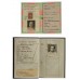 WW1 Military Medal & Bar and Mentioned in Despatches Medal Group of Five - Sjt. J. Blackburn, Royal Engineers and Liverpool Regiment