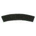Rifle Brigade (RIFLE BRIGADE) Cloth Shoulder Title
