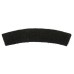 Rifle Brigade (RIFLE BRIGADE) Cloth Shoulder Title