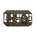 Royal Artillery (R.A.) Shoulder Title